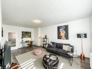 Cosy Apartments - Hanôver - 1