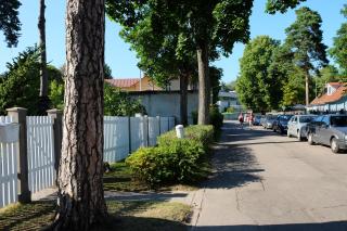 Majori Guesthouse - Jūrmala - 6