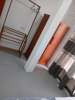 Rumassala Heritage Villa - Unawatuna - 3