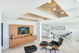 Elegant Modern 2 Bedroom 3 Bathroom Unit - Highland Beach - 6