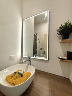 Apartment near the Gare du Sud - Nice - 9