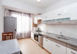 Apartment in Chisinau, in the Botanica sector - Chişinău - 9