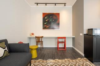 Saint Margaret Apartments - Cagliari - 3