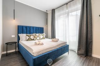 Saint Margaret Apartments - Cagliari - 0
