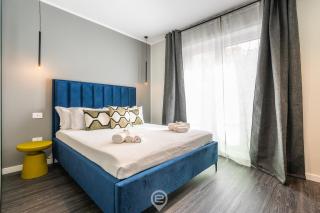 Saint Margaret Apartments - 2