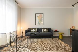 Saint Margaret Apartments - Cagliari - 4