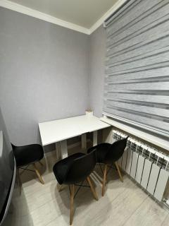 Green Apartament - Karagandá - 1