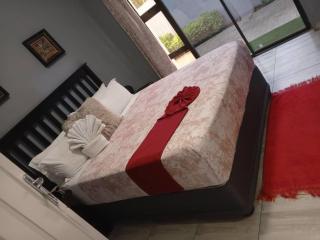 Minnestay Guest House - 2