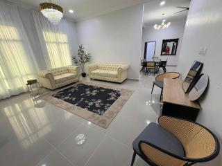 Rumah 618 Homestay - Kampong Batu Tiong - 1