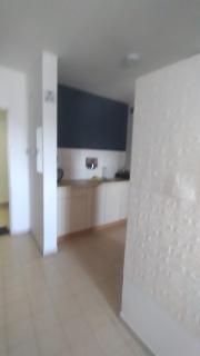 בית שיאים - Beer Sheva - 1