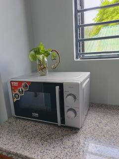 Thanil homes - - 1