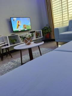 Thanil homes - - 5