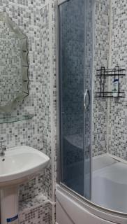 Amanatguesthouse - Bishkek - 1