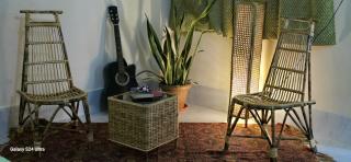 'Kuwoli' By Happy Homes - Tezpur - 3