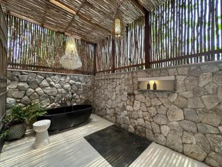 Villa S - Hua Hin - 8