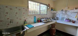 'Kuwoli' By Happy Homes - Tezpur - 1