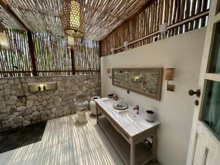 Villa S - Hua Hin - 7