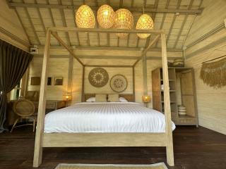 Villa S - Hua Hin - 6