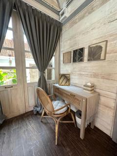 Villa S - Hua Hin - 3