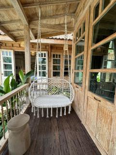 Villa S - Hua Hin - 2