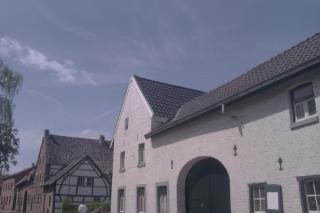 Vakantiehuis Limburg - Landgraaf - Landgraaf - 6