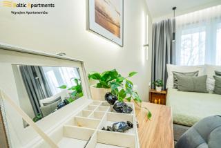 Baltic Apartments - Zielona Ostoja - Świnoujście - 8