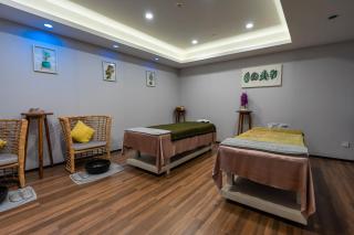 Olympia City Hotel by Dara - Phnom Penh - 2