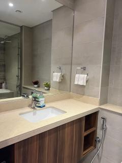 Cozy Home with Beach Access in Palm Jumeirah - 6