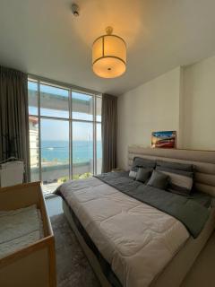 Cozy Home with Beach Access in Palm Jumeirah - 5