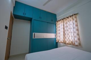 Holiday Homes - 6