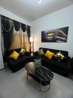 Cristal diamante - 3