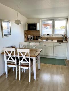 Groot Stuv apartment for 2-3 people - Juist - 5