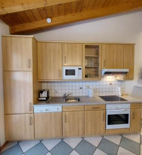 Apart Dina Lazise - Garten, Klima, Pool, Parkplatz, WIFI - Lazise - 5