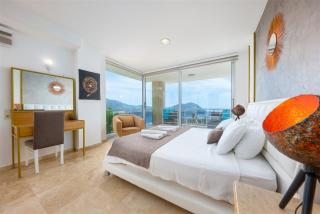 Villa Kayra - Kaş - 4