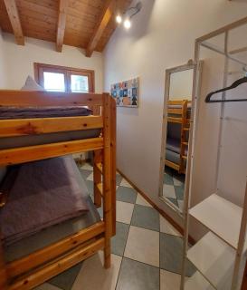 Apart Dina Lazise - Garten, Klima, Pool, Parkplatz, WIFI - Lazise - 1