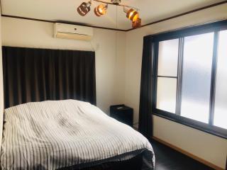 Serenades - Vacation STAY 17875 - Akiruno - 4