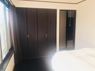 Serenades - Vacation STAY 17875 - Akiruno - 3