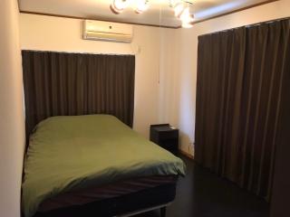 Serenades - Vacation STAY 17875 - Akiruno - 2