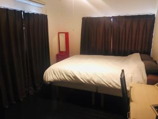 Serenades - Vacation STAY 17875 - Akiruno - 1