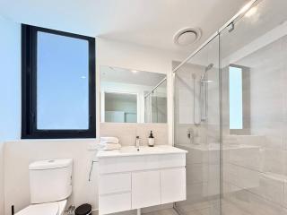 Luxury Maroochydore Apartment - Maroochydore - 4