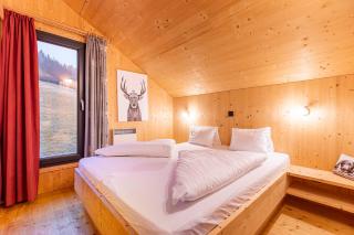 Almdorf Hohentauern by ALPS RESORTS - Hohentauern - 7