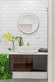 Luxury Modern 2-Storey Townhouse in Pyrmont - Sydney - 6