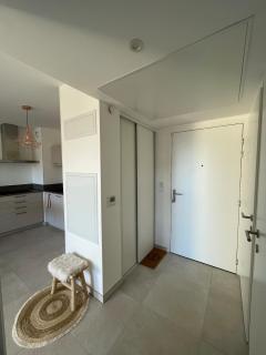 Appartement 2P Cros de Cagnes à 2 pas de la mer - Cagnes-sur-Mer - 9