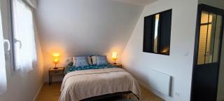 Gîte La Petite Lochoise - Loches - 7