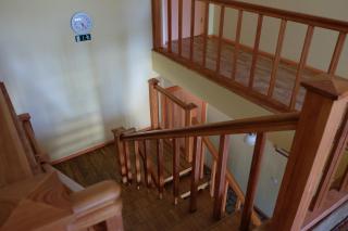 Majori Guesthouse - Jūrmala - 3