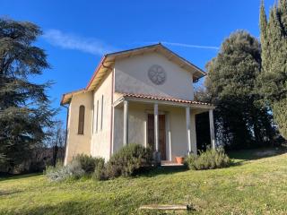 agriturismo villa marani - Villa - 3