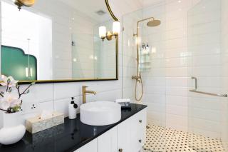 Town House - Canggu - 4
