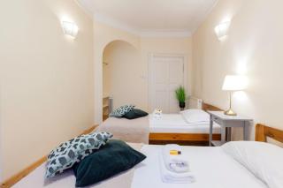 Prime Location Apartment - 5