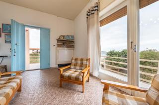 House Minerva - - 1