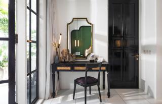 Town House - 6